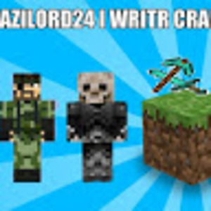 Meet your Posher, Filip